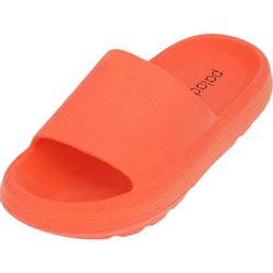 Palado Tabbris Badepantolette günstig online kaufen