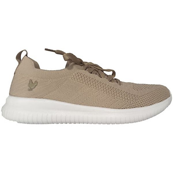 Pitas  Sneaker q-nol-61327 günstig online kaufen