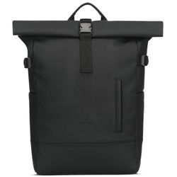 Johnny Urban Cityrucksack Harvey Large, Rolltop günstig online kaufen