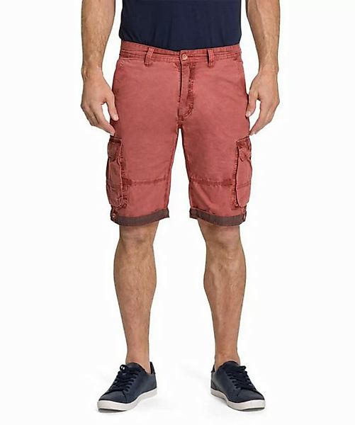 Pioneer Shorts günstig online kaufen