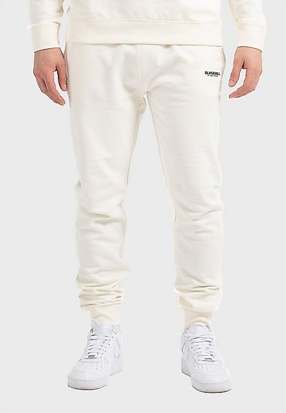 Oldskull Sweathose Basic Osk (1-tlg) mit angesagtem Logoprint günstig online kaufen