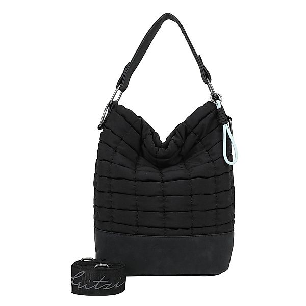 Fritzi aus Preußen Schultertasche Olga Limited, günstig online kaufen