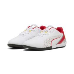 PUMA Scuderia Ferrari HP Drift Cat günstig online kaufen