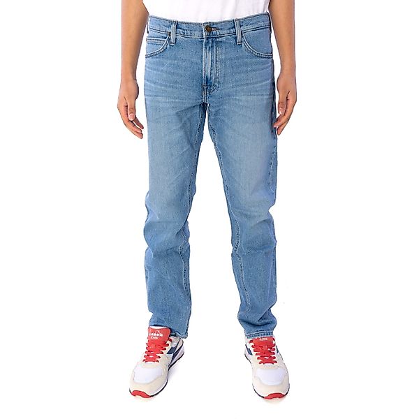Lee® Regular-fit-Jeans Jeans Lee Daren Zip günstig online kaufen
