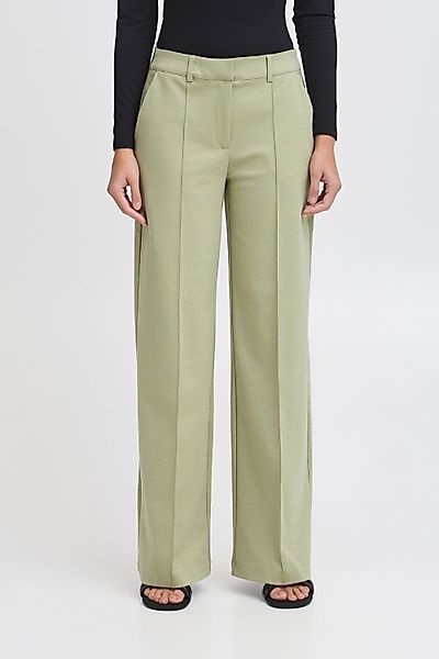 Ichi Stoffhose IHKATE günstig online kaufen