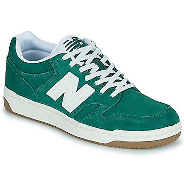 New Balance  Sneaker 480 günstig online kaufen