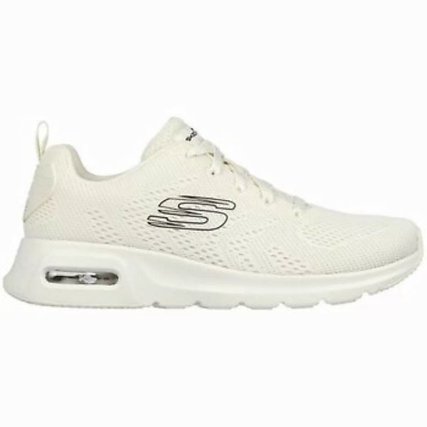 Skechers  Sneaker 149948 149948 NTBK günstig online kaufen