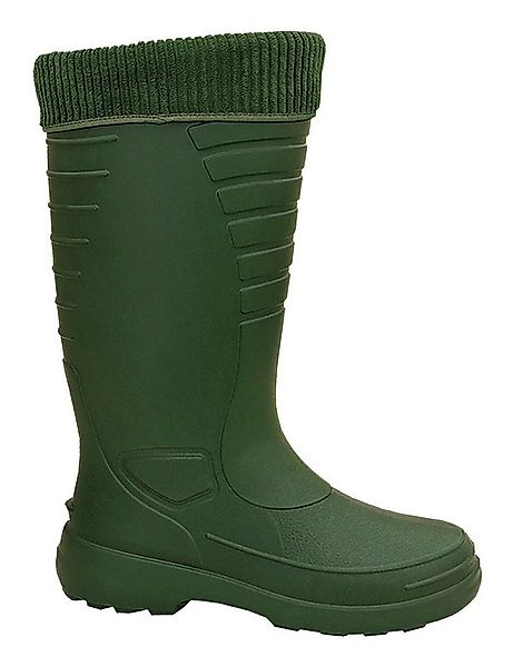 Lemigo Winterstiefel 35059 Grönland EVA günstig online kaufen