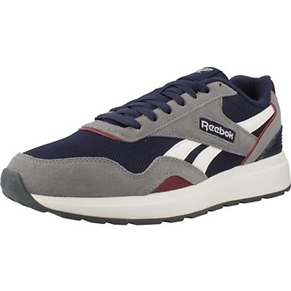 Reebok Sport  Sneaker GL1100 günstig online kaufen