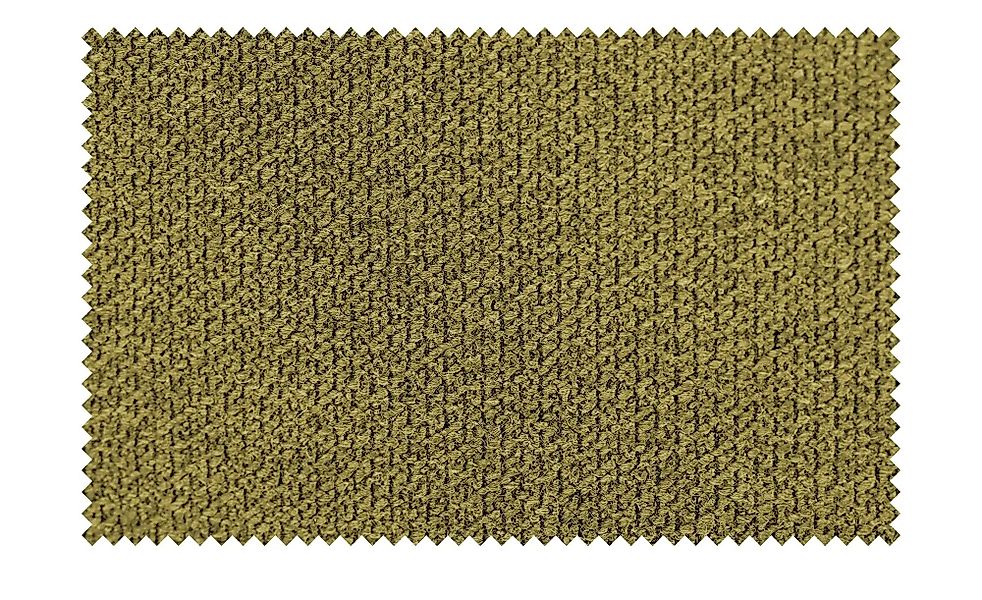 KOINOR Eckbank  Dining System 3 ¦ grün ¦ Maße (cm): B: 237 H: 88 T: 162.0 B günstig online kaufen