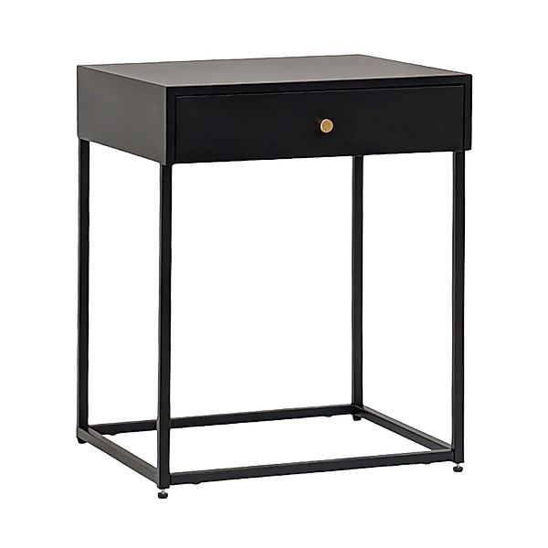 osoltus Raumteiler osoltus Cube Beistelltisch m. günstig online kaufen