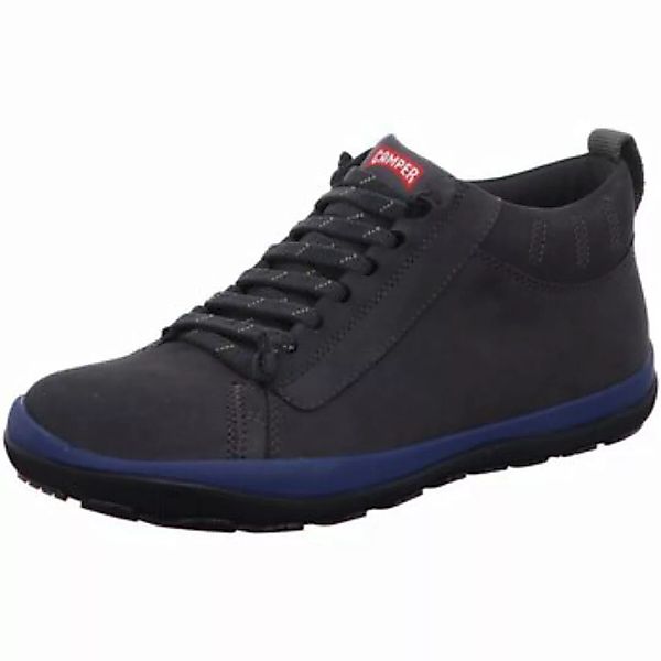 Camper  Sneaker Peu Pista GM K300285-033 günstig online kaufen
