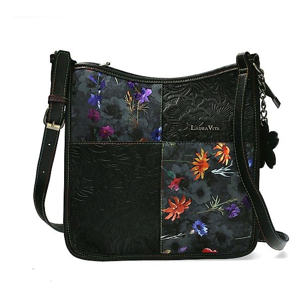 LAURA VITA Handtasche Laura Vita - günstig online kaufen
