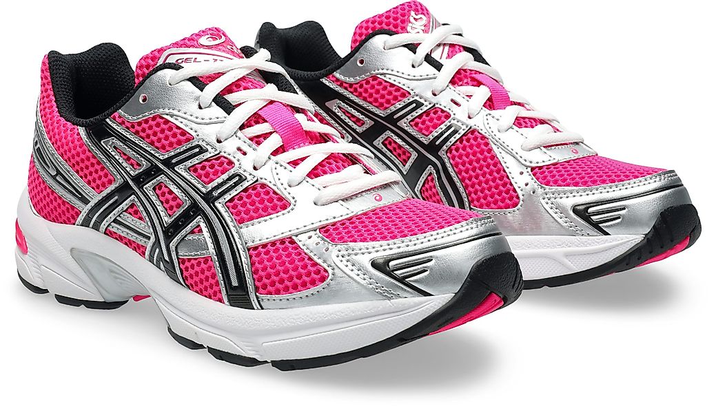 ASICS SportStyle GEL-1130 Sneaker günstig online kaufen