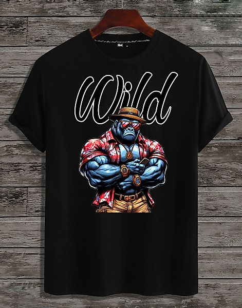 RMK T-Shirt RMK T-Shirt RMK T-Shirt günstig online kaufen