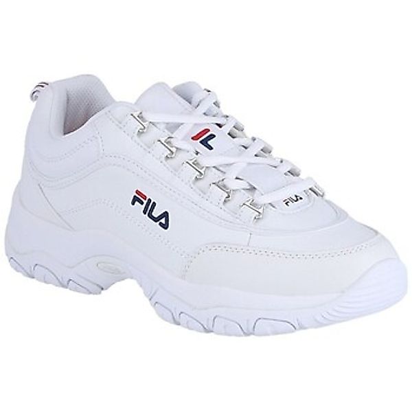 Fila  Sneaker Scelta Low günstig online kaufen