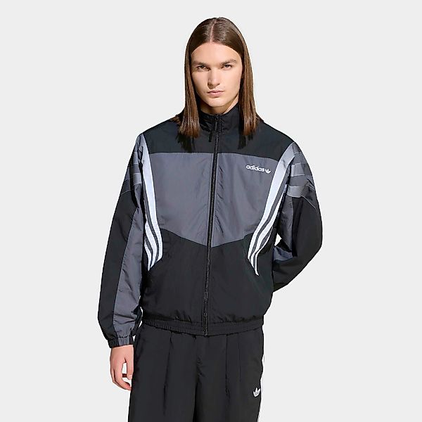 adidas Originals Trainingsjacke "SANTIAGO TT" günstig online kaufen