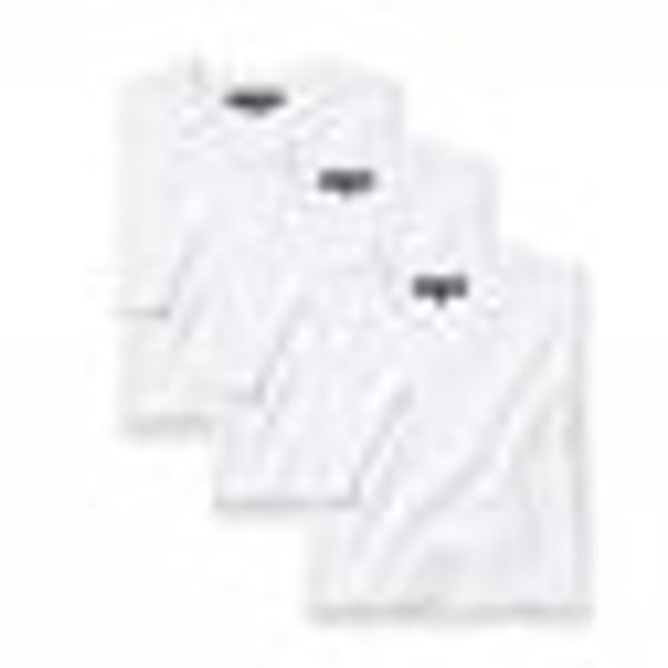 T-Shirt 3er Pack Uni günstig online kaufen