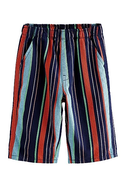 Next Palazzohose Schlupfhose mit weitem Bein günstig online kaufen