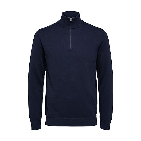 Selected Herren Pullover 16074687 günstig online kaufen
