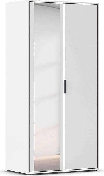 INOSIGN BY RAUCH Kleiderschrank Schrank Garderobe günstig online kaufen