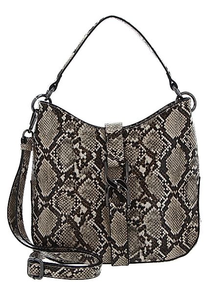 Picard Schultertasche Hobo Bag günstig online kaufen