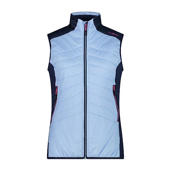 CMP Funktionsweste CMP Damen Weste Woman günstig online kaufen