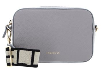 COCCINELLE Umhängetasche Crossover Bag, aus echtem günstig online kaufen