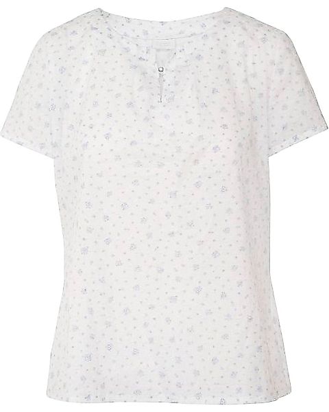 FELICITAS Shirtbluse Bluse Babet günstig online kaufen