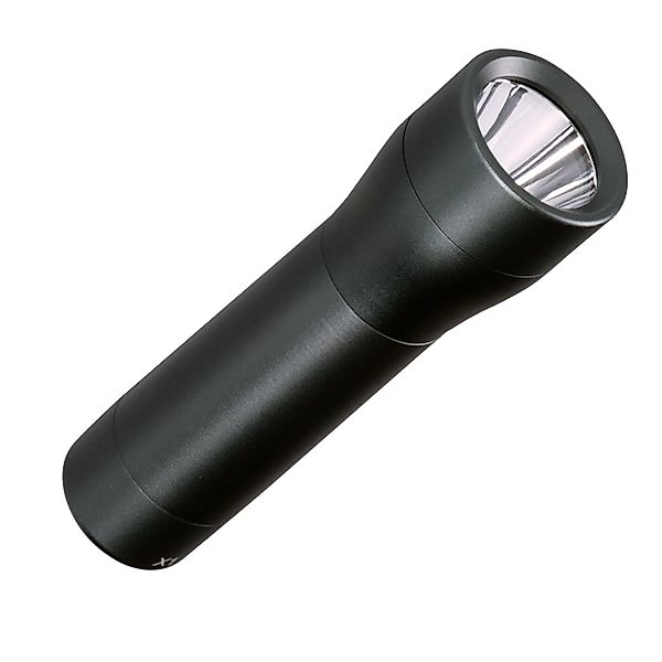 LED's Work Taschenlampe 120lm 7000K IPX4 dimmbar günstig online kaufen