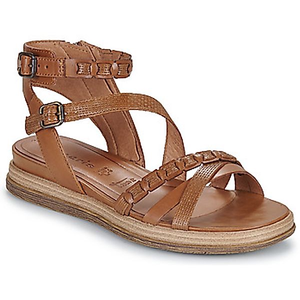 Tamaris  Sandalen 28210-305 günstig online kaufen
