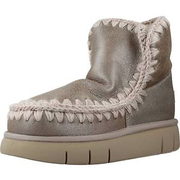 Mou  Stiefel ESKIMO 18 BOUNCE günstig online kaufen