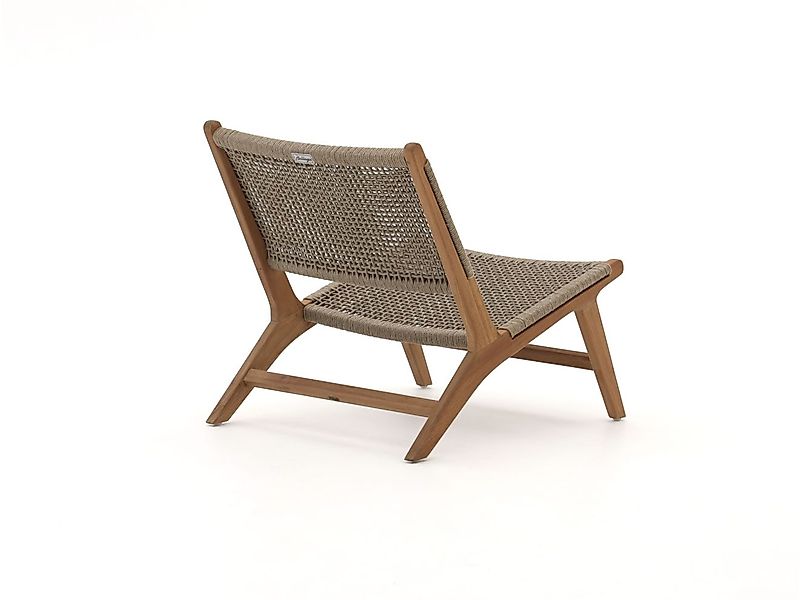 Bellagio Elcito Gartensessel günstig online kaufen