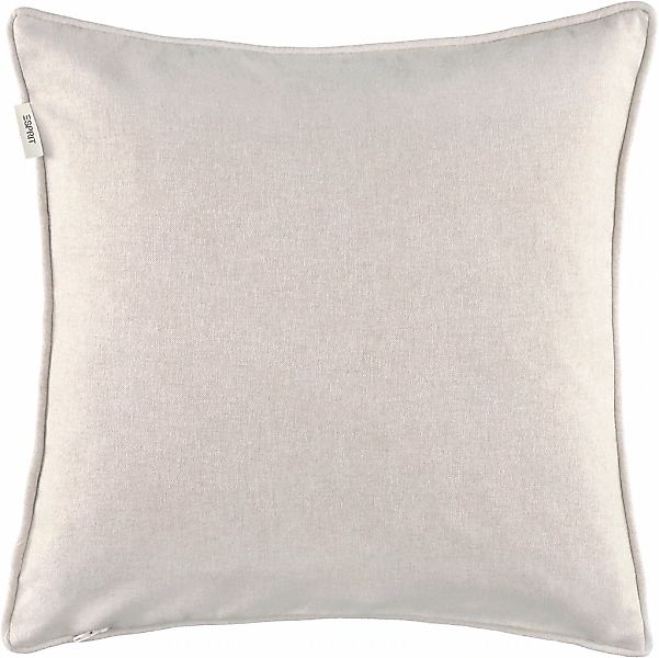 Esprit Kissenhülle "Bastian" günstig online kaufen