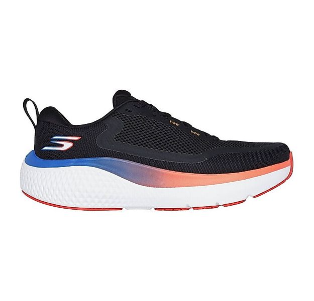 Skechers Go Run Supersonic Max - Neutralschuh Laufschuh günstig online kaufen
