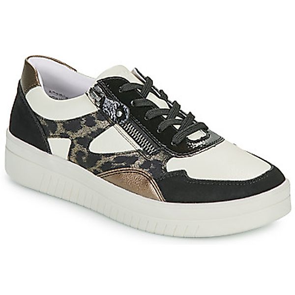 Remonte  Sneaker STOMERE günstig online kaufen