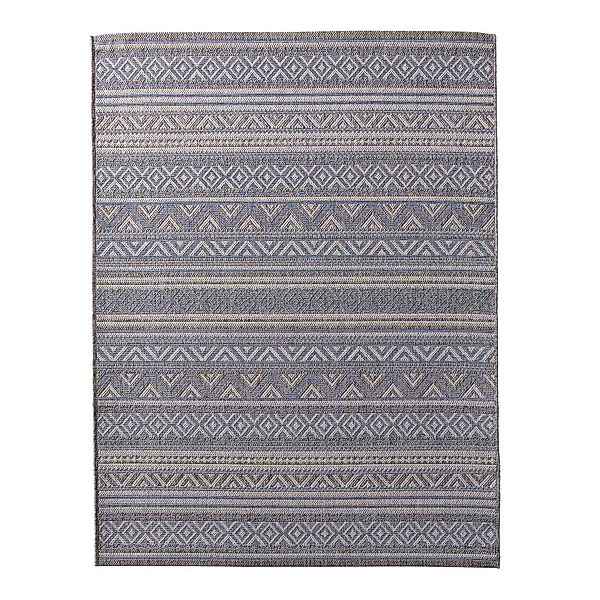 TaCa Home Teppich Vielfältig einsetzbarer Indoor günstig online kaufen