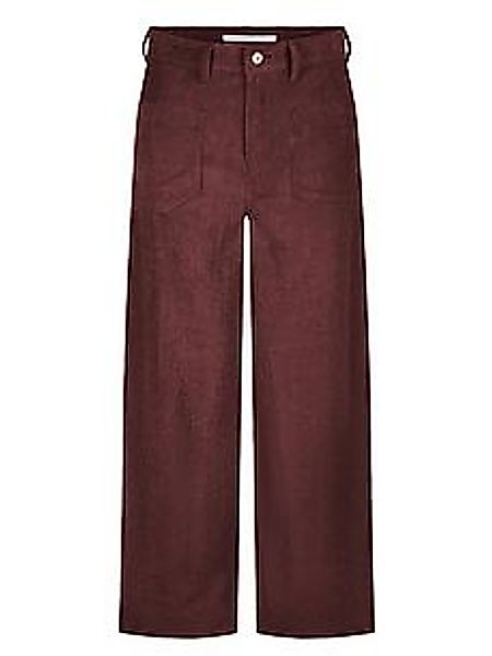 Hose Raffaello Rossi rot günstig online kaufen