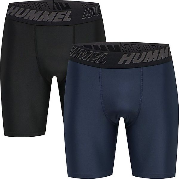 hummel Leggings günstig online kaufen