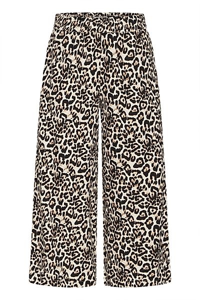 b.young Stoffhose Stoffhose günstig online kaufen