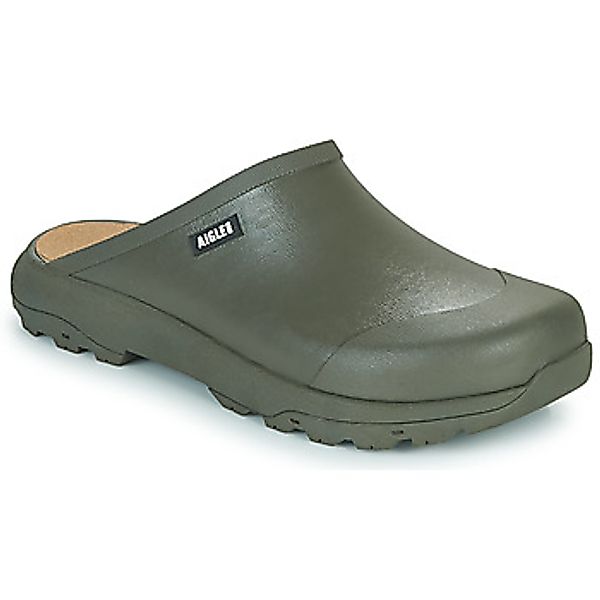 Aigle  Clogs CORLAY M günstig online kaufen