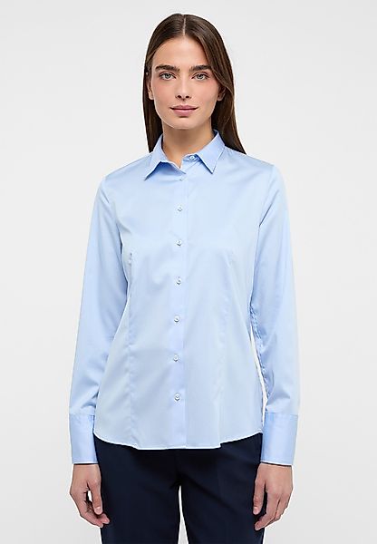 Eterna Hemdbluse REGULAR FIT EASY IRON günstig online kaufen