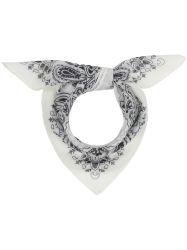 Giorgio Rimaldi Nickituch Polyester Bandana, (1, günstig online kaufen