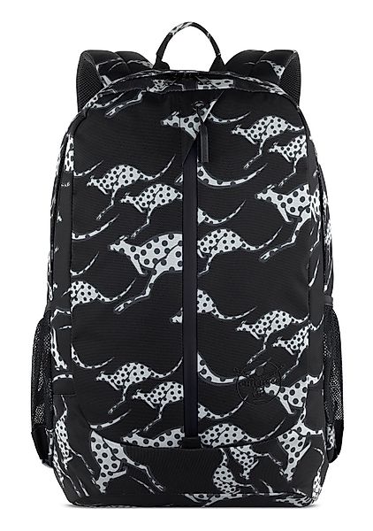 Chiemsee Rucksack Jump N Fly günstig online kaufen