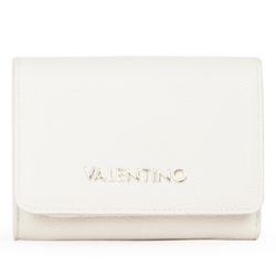 VALENTINO BAGS Geldbörse Wallet günstig online kaufen
