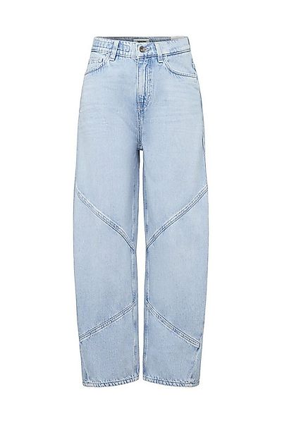 Drykorn Boyfriend-Jeans günstig online kaufen