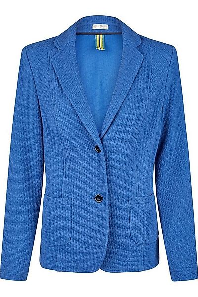 Barbara Lebek Jackenblazer günstig online kaufen