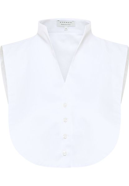 Eterna Einstecktuch günstig online kaufen