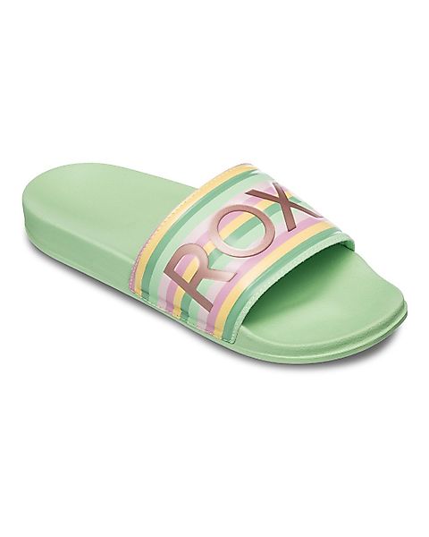 Roxy Slippy Ii Sandale günstig online kaufen