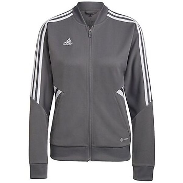 adidas  Sweatshirt B21400 günstig online kaufen